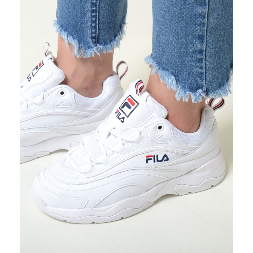 fila fs1sia1160x