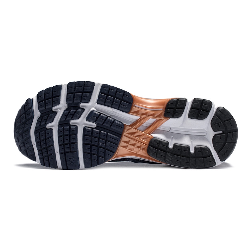 asics gel kayano 26 2e