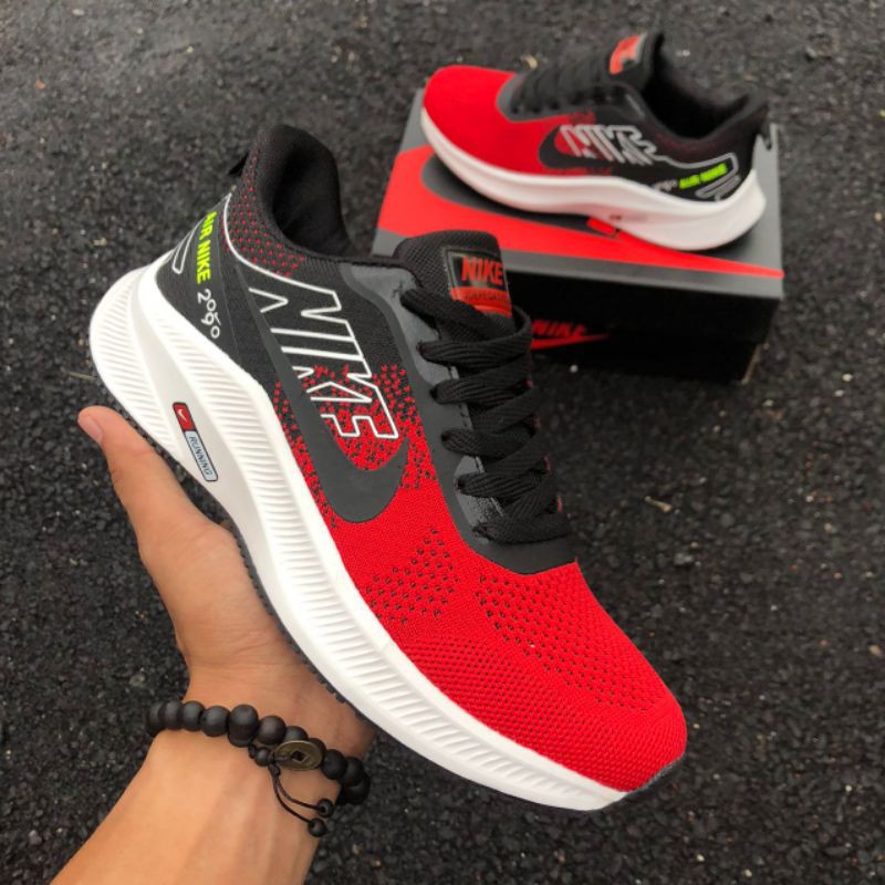 nike zoom lightweight