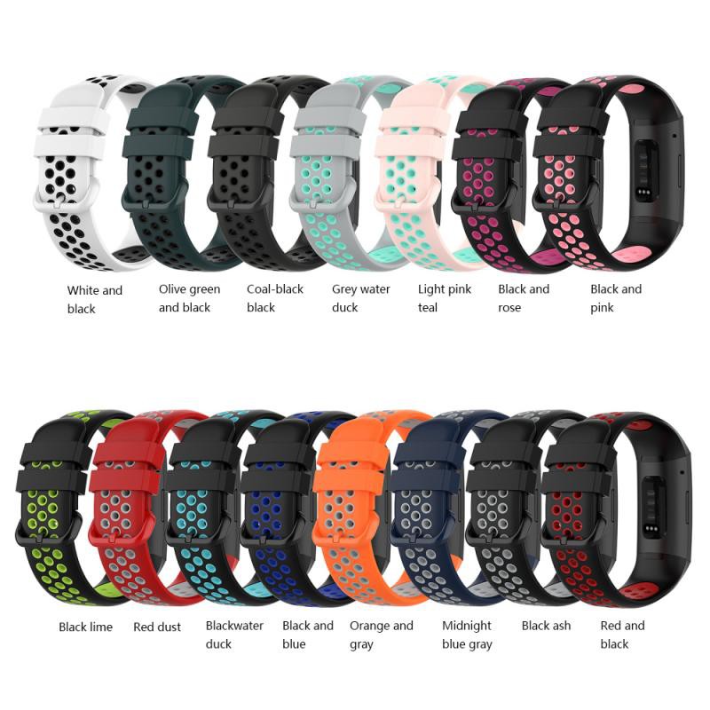 nike fitbit