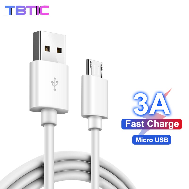 android phone to printer cable