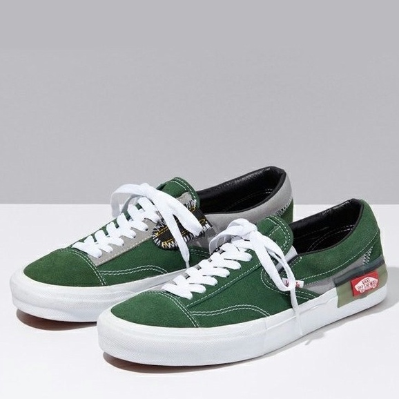 vans singapore price