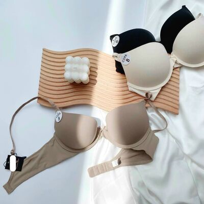 Áo Lót Nữ Đúc su cao cấp Copa