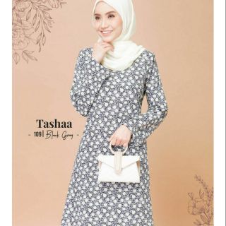 109 TASHAA KURUNG PAHANG BAJU KURUNG BRIDESMAID BAJU RAYA 109 TASHAA KURUNG PAHANG BAJU KURUNG BRIDESMAID BAJU RAYA