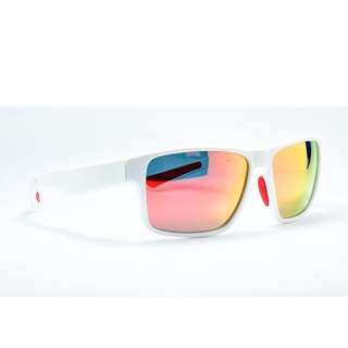 LOOPES casual VK7222 Sunglasses . Polarized Lens . UV400 Protection . YEAR . Shatterproof Grade Lens | Shopee Singapore