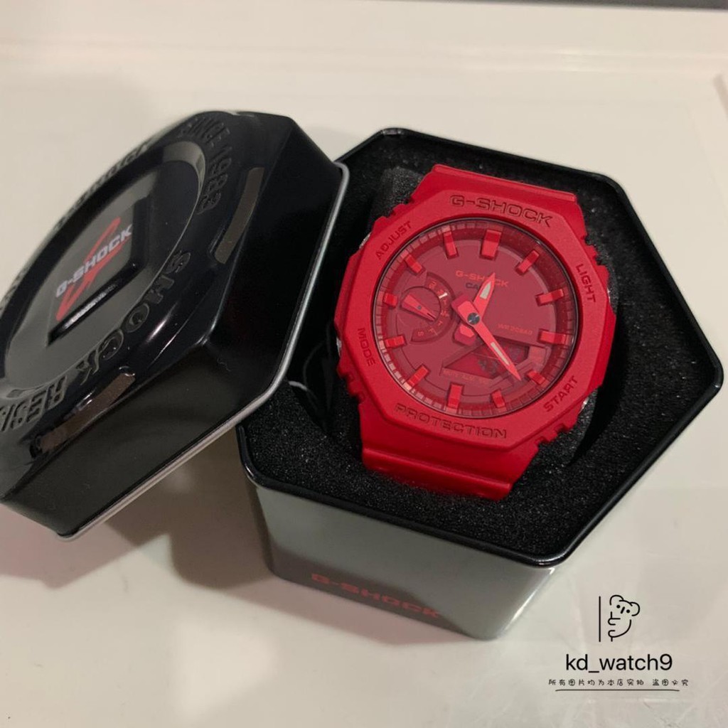 g-shock-retro-style-model-ga-2100-ga-2100-4-ga-2100th-1-ga-2100-1