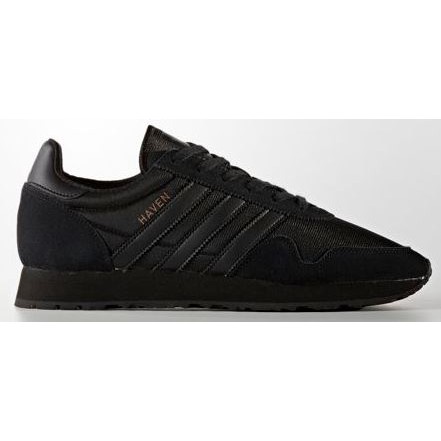 adidas predator outlet