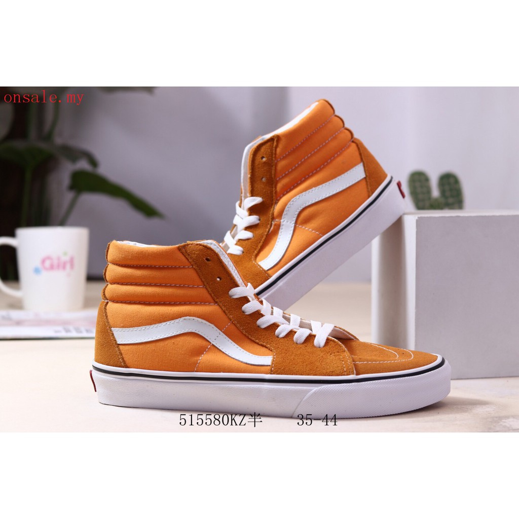 sk8 hi 138