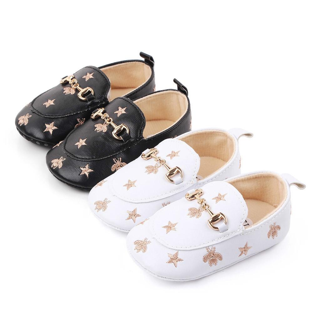 infant baby boy shoes