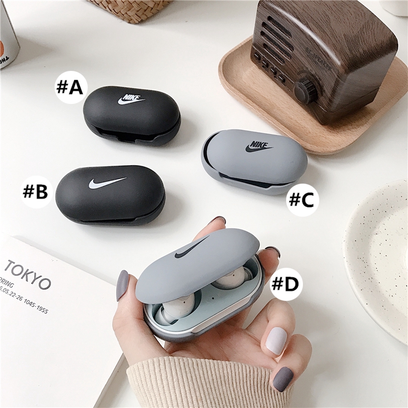 Samsung Galaxy Buds Case Buds+ Covers buds 2 Plus Hard case buds2 cover