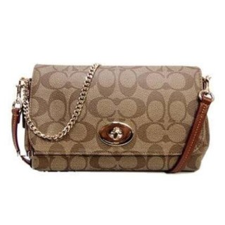 coach ruby crossbody