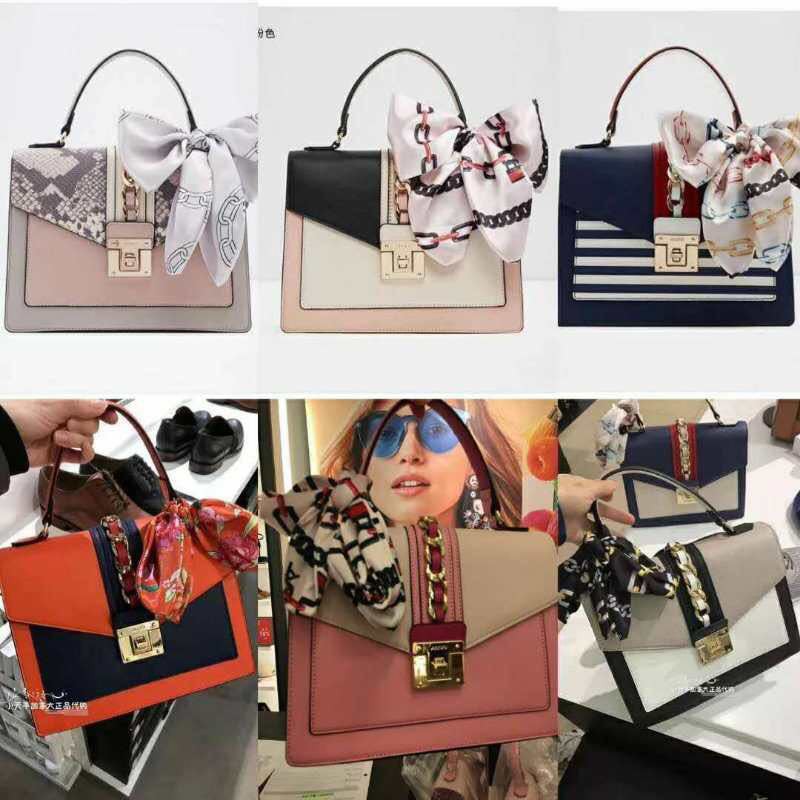 aldo handbags singapore