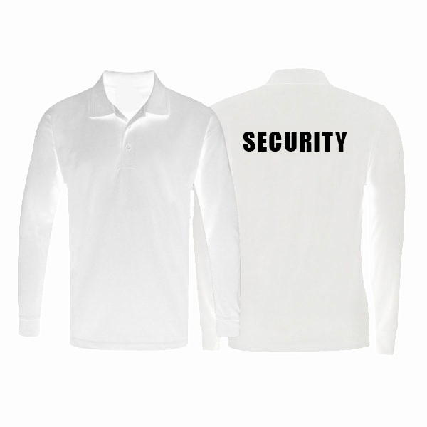 long sleeve dri fit work shirts