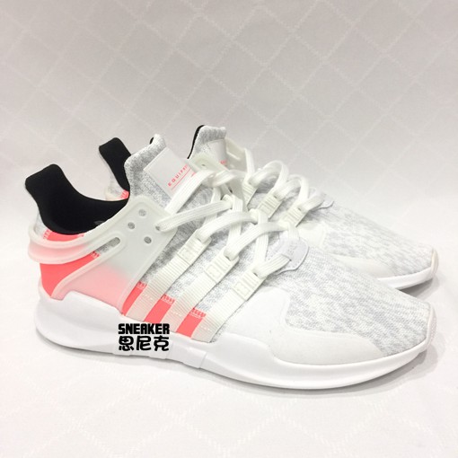 bb2791 adidas