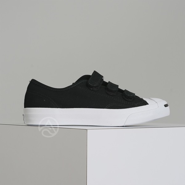 buy converse jack purcell