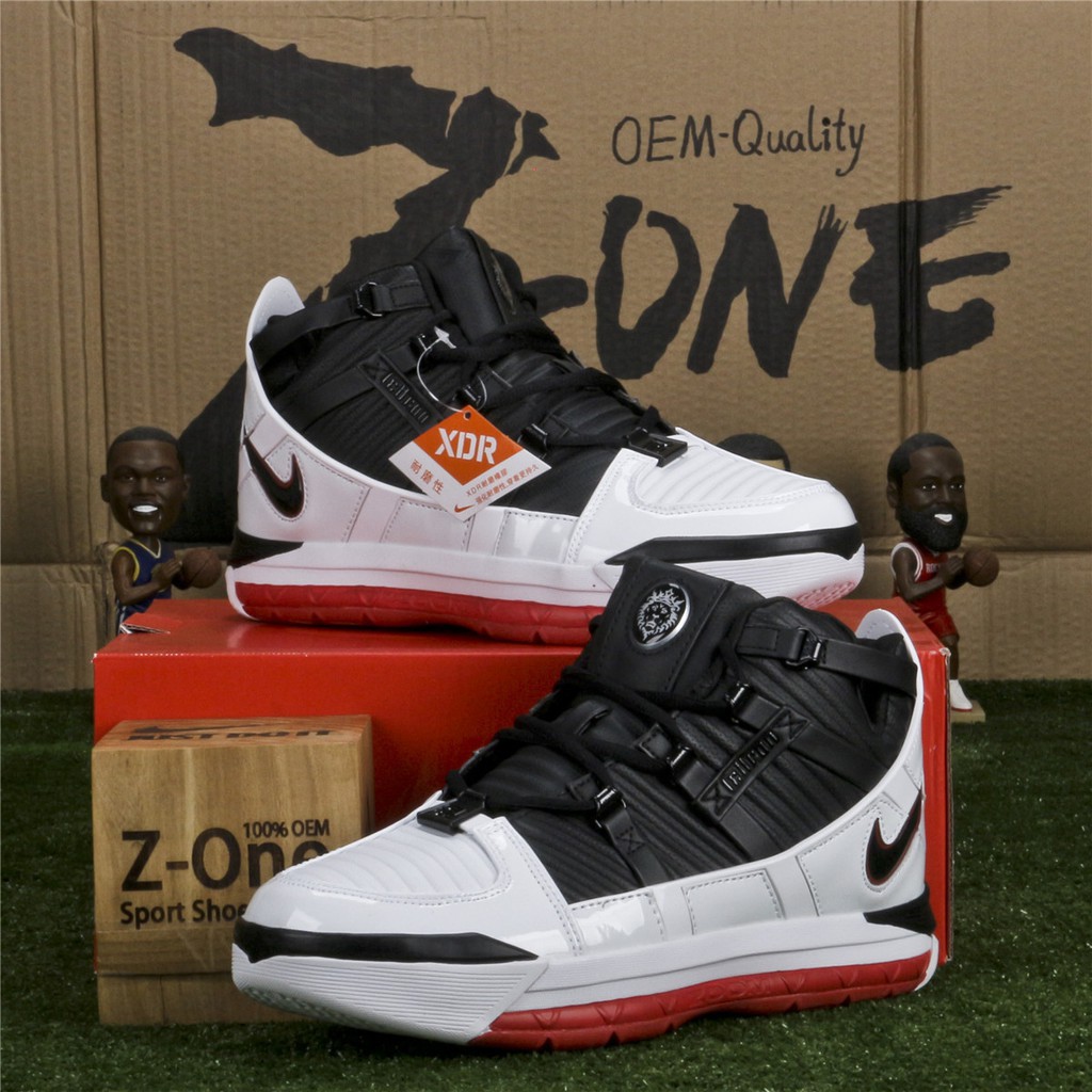 nike zoom fashion sport