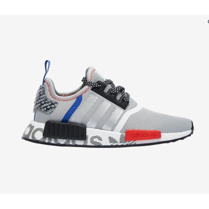 adidas nmd 8