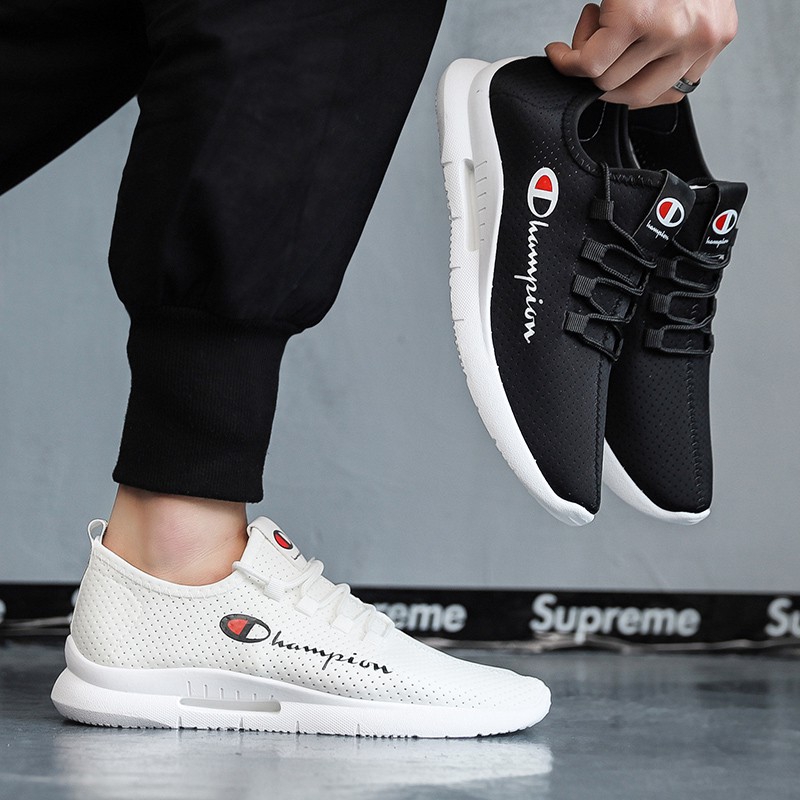 Spot New Balance 247 black running shoes black 247 Kong Xiao Spot New Balance 247 black running shoes black 247 Kong Xiao