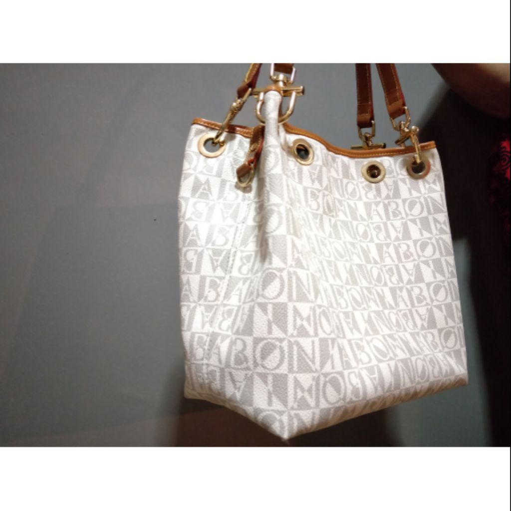 bonia handbag singapore