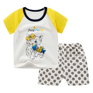 baju kurung bayi baju baby lelaki 2 piece set short sleeve baju kurung bayi baju baby lelaki 2 piece set short sleeve