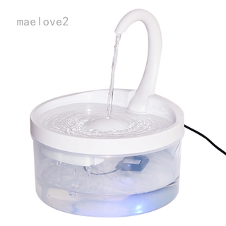 pet fit for life water fountain dispenser