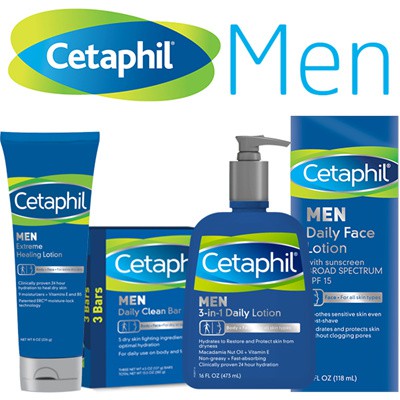 best natural day cream