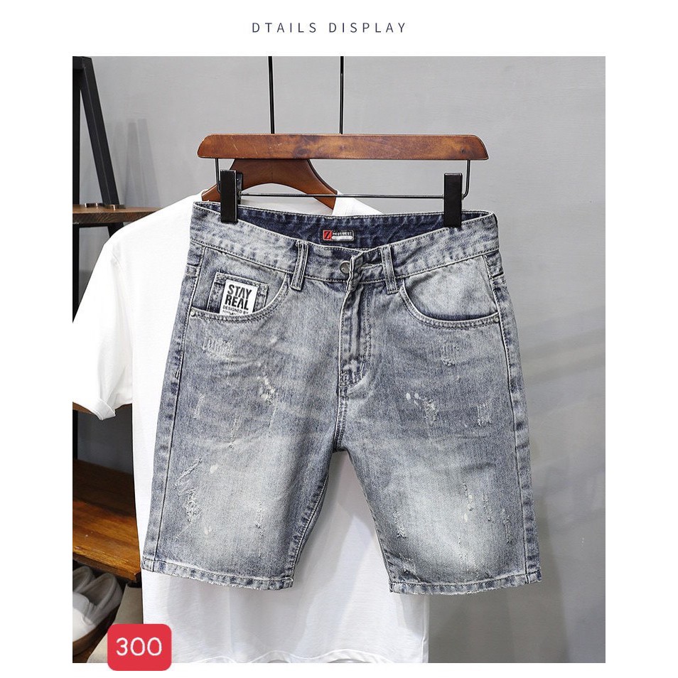 jeans shorts for men under 300