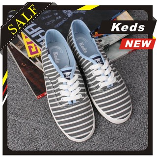 ked singapore