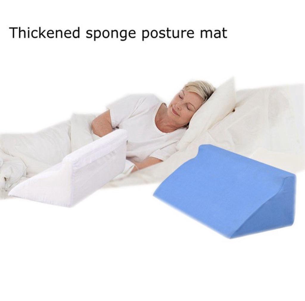Wedge Pillow For Acid Reflux Singapore Bruin Blog