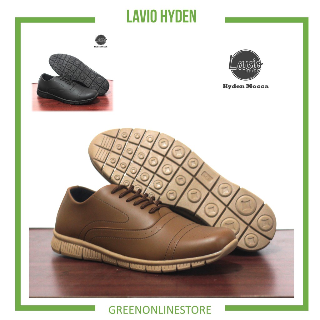 buy mens casual shoes online