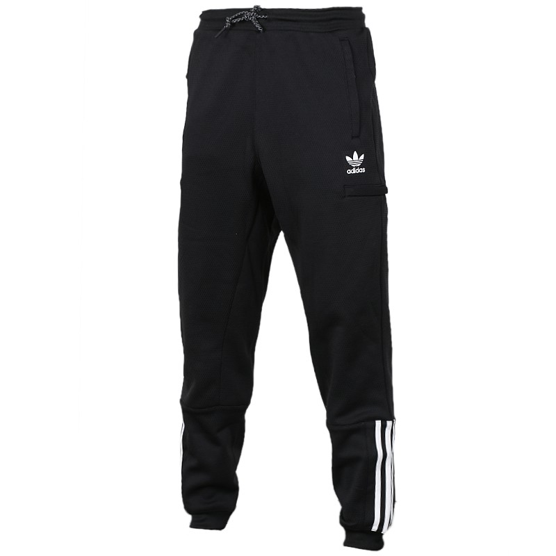 adidas loose sweatpants