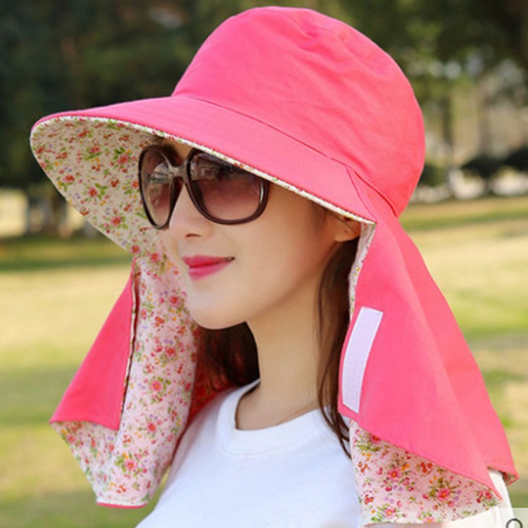 ladies cycling cap