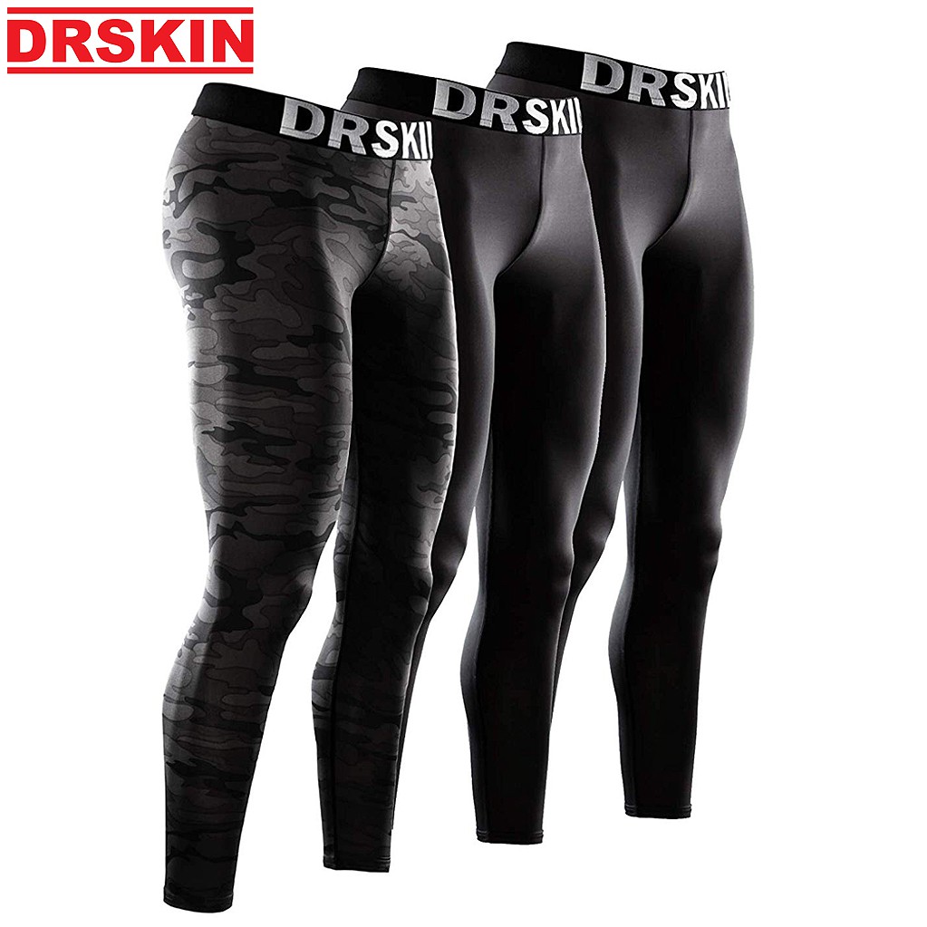 drskin leggings