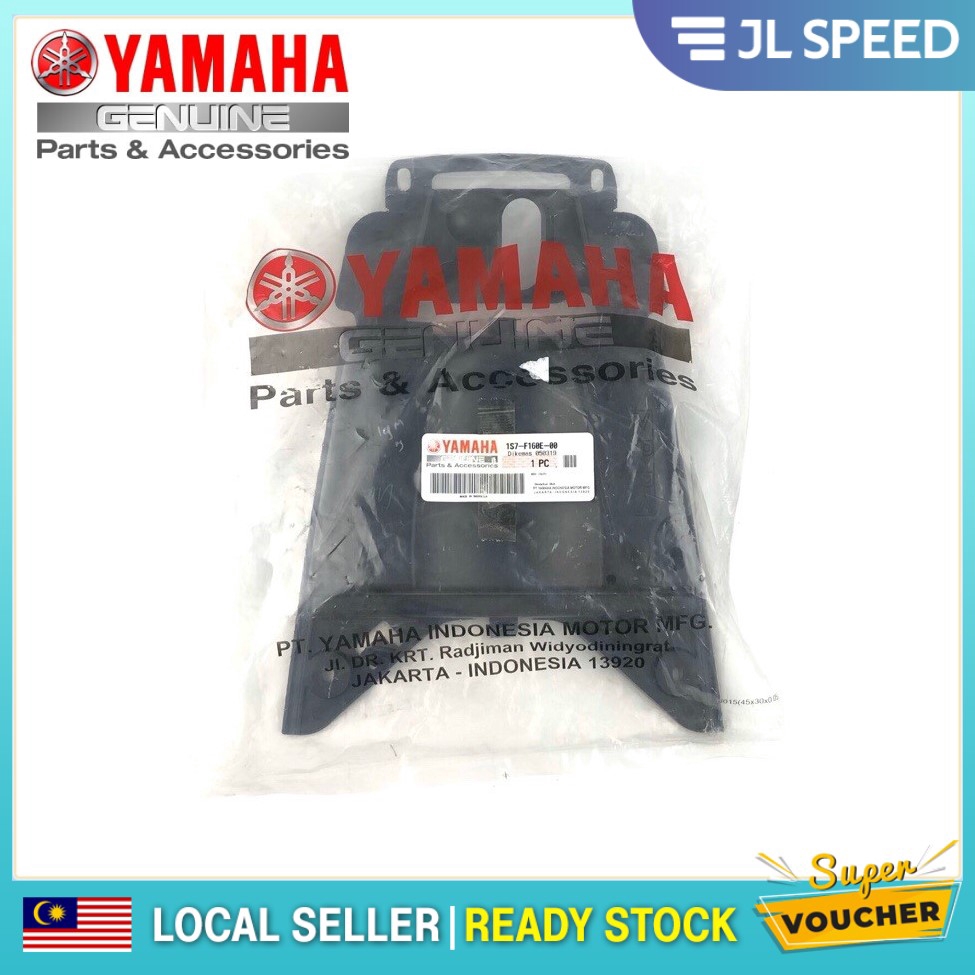 yamaha 135lc accessories shop