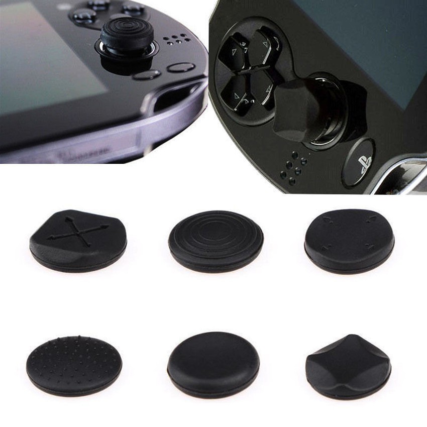 ps vita controller