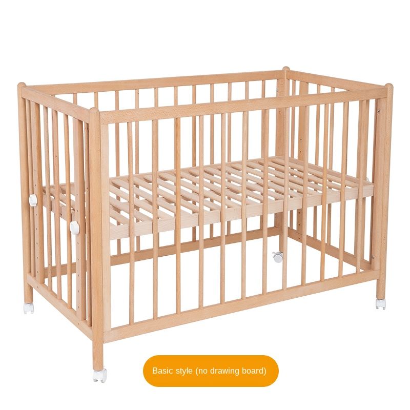 baby furniture sale