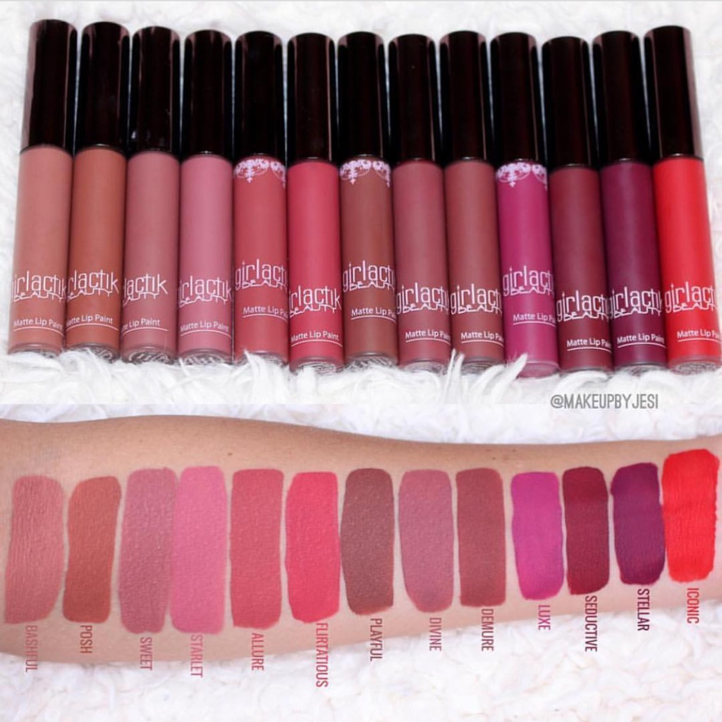 brightening night cream