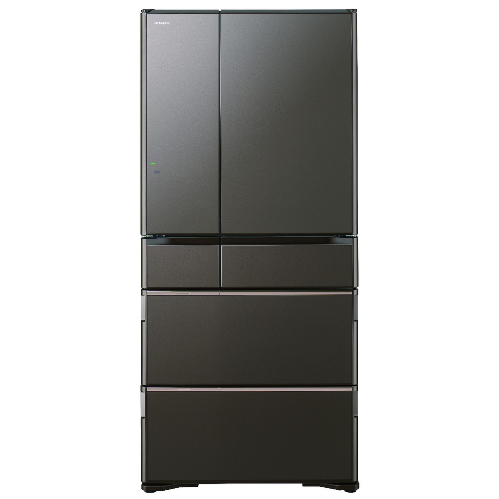 hitachi-6-door-fridge-r-wxc670ks-xh-shopee-singapore