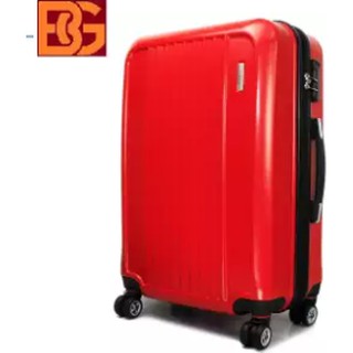 24 inch carry on luggage