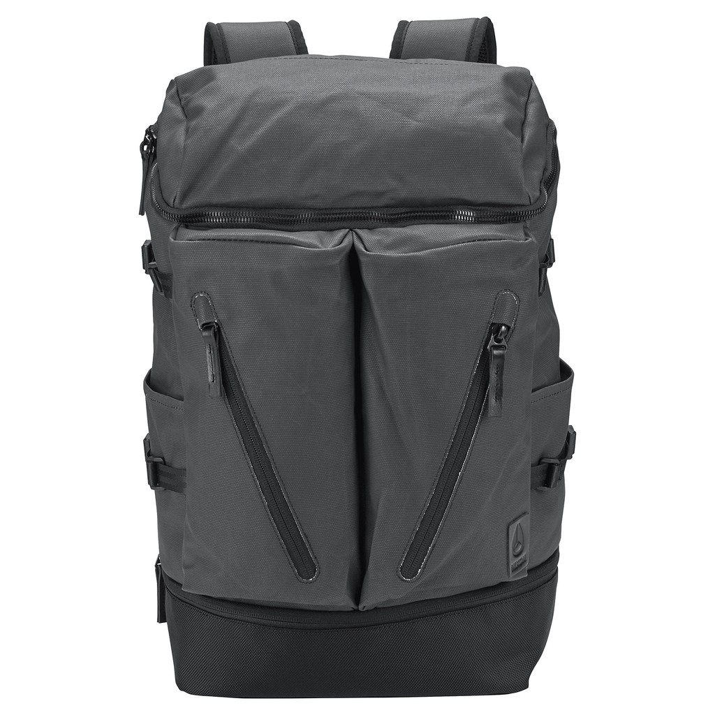 Scripps backpack outlet gt