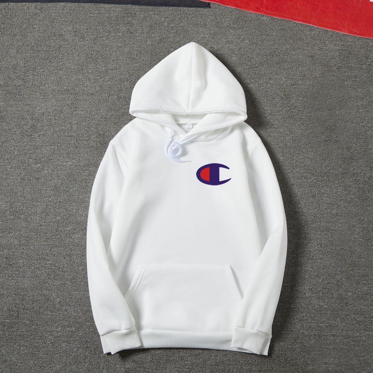 womens champion hoodie sale