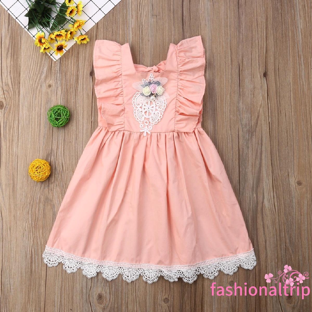 macys banquet dresses