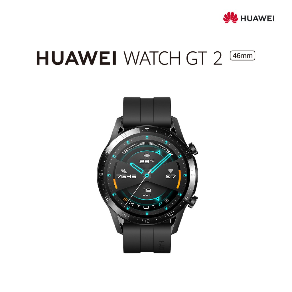 huawei gt sport 42mm