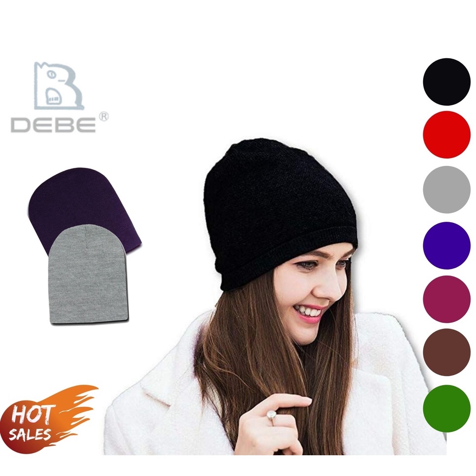 mens beanie hats for sale