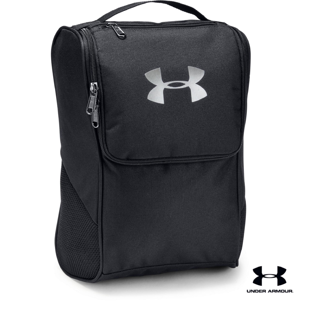 luggage company