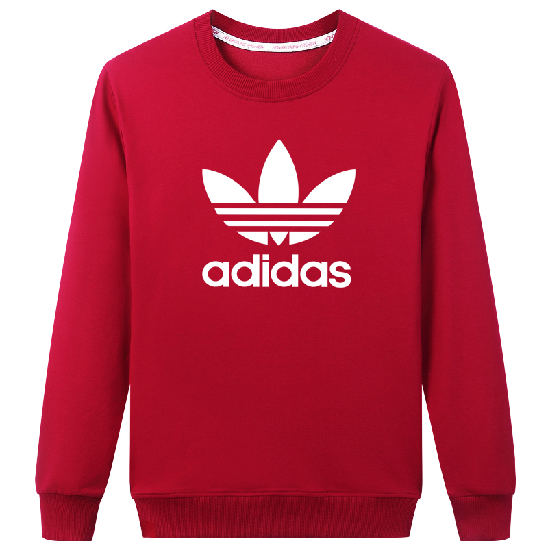 adidas sweaters on sale