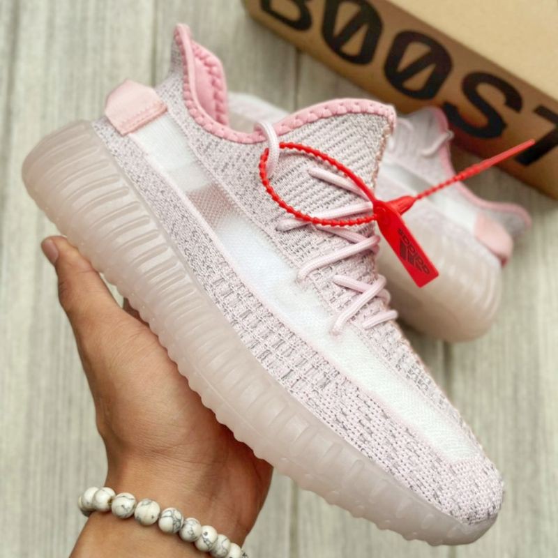 yeezy boost 36