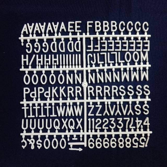 bg