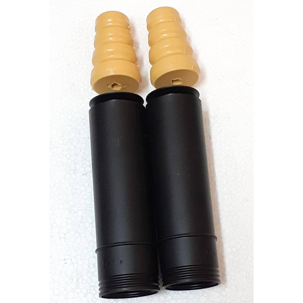 Mercedes Benz C Class W204 W212 W207 W176 W246 W156 Sachs Germany Rear Absorber Bush Cover One Pair Set 2043210106 Shopee Singapore