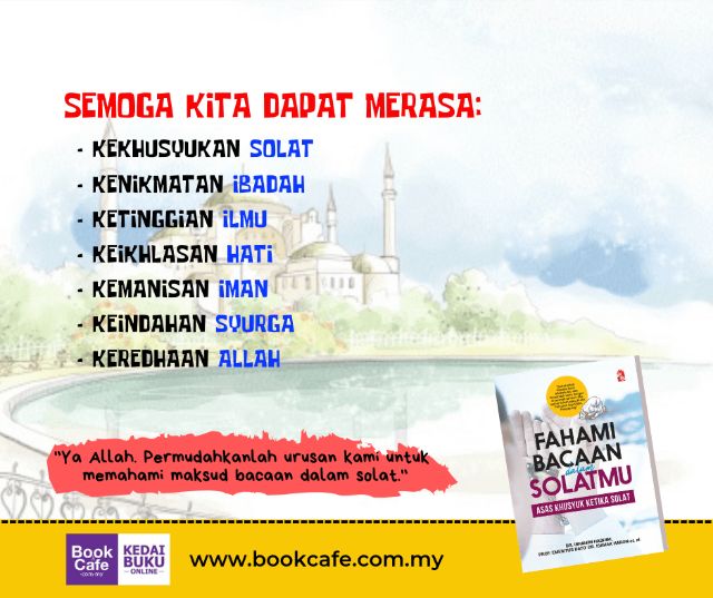 Tudingan Dan Skima T4 Akidah